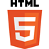 HTML